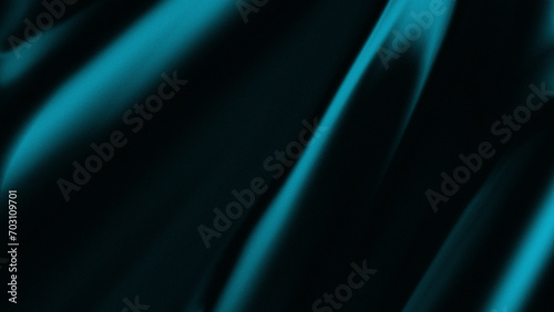 Abstract background gradient color graphics for illustration