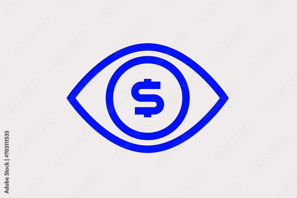 money view pictogram in flat style design. Vector illustration.
money view pictogram in flat style design. Vector illustration.