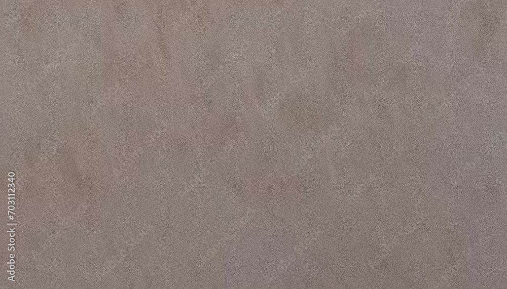 Naklejka premium white paper background. gray paper texture.