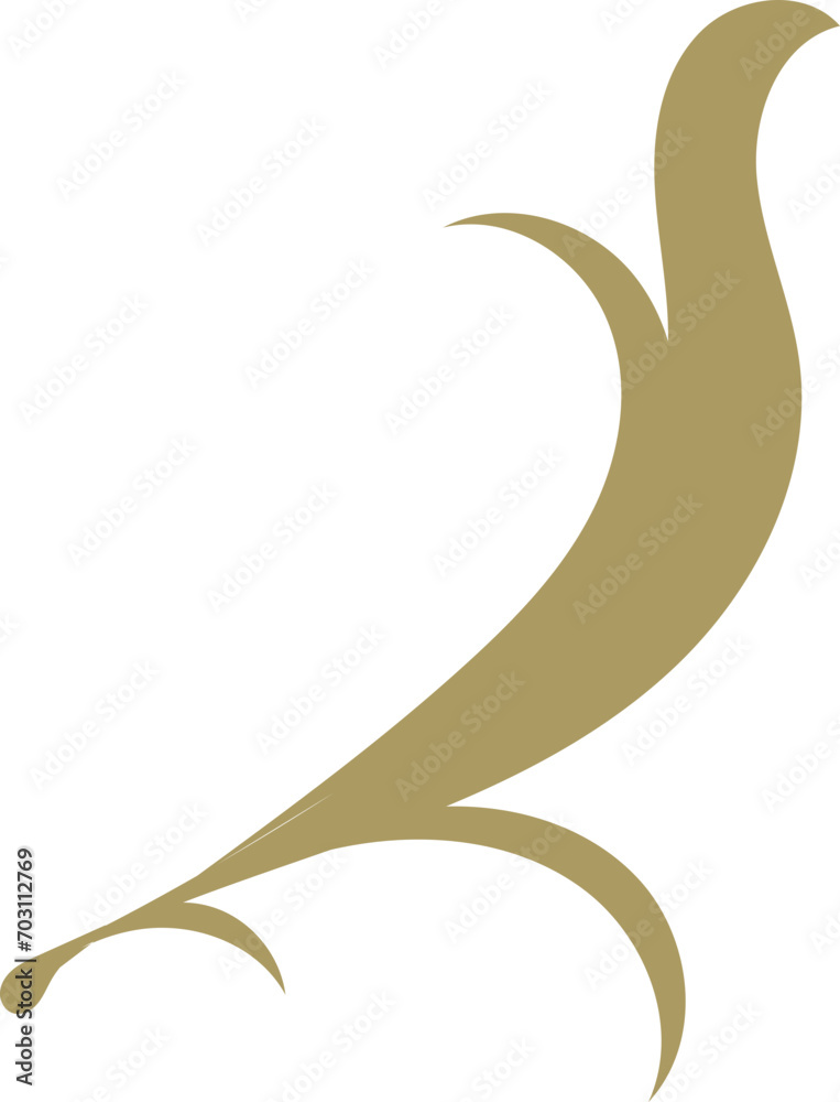 Border Frame Art Noveau Border Frame Art Noveau