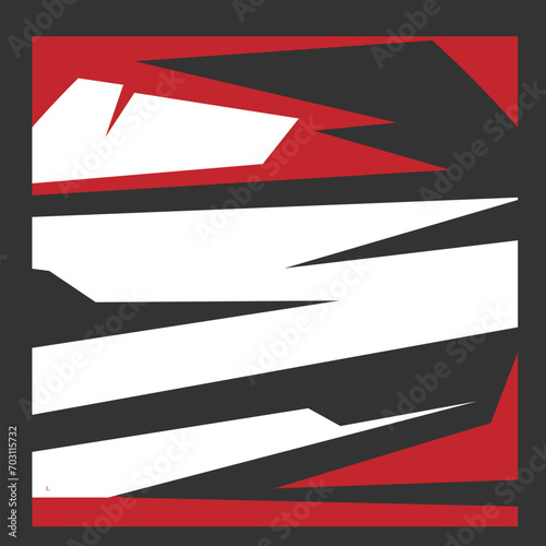 grunge background pattern red ad white 