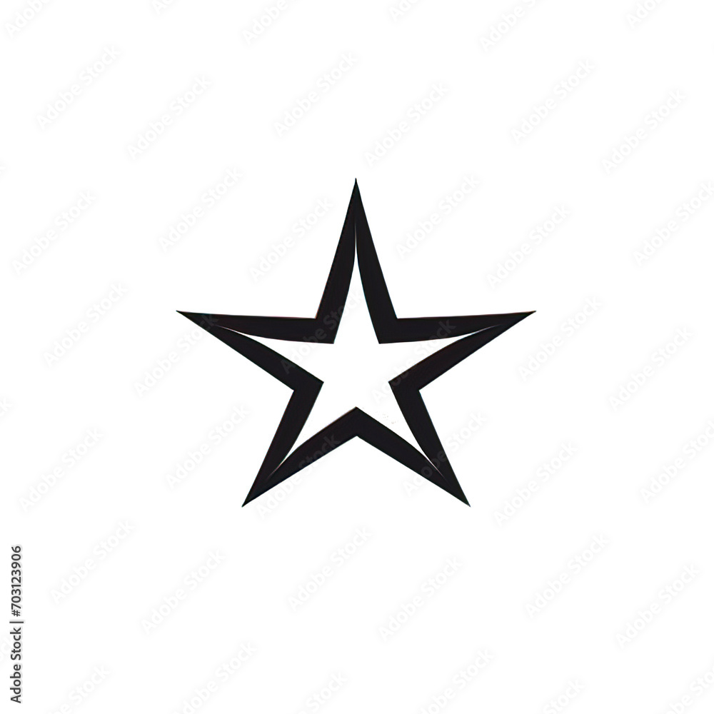 Black Star