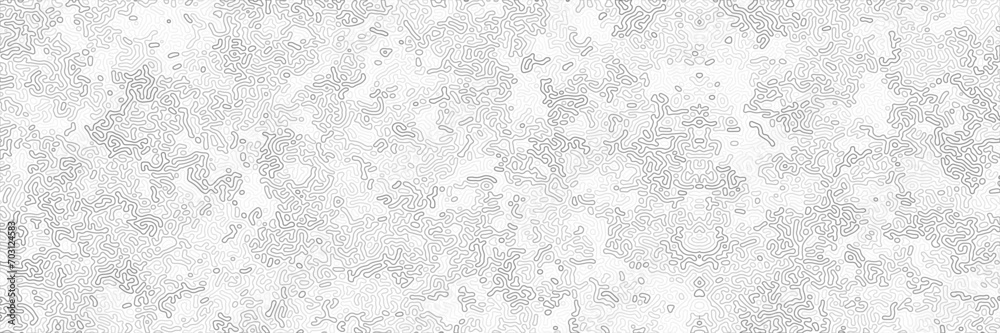 turing pattern structure organic pattern background design turing pattern structure organic pattern background design