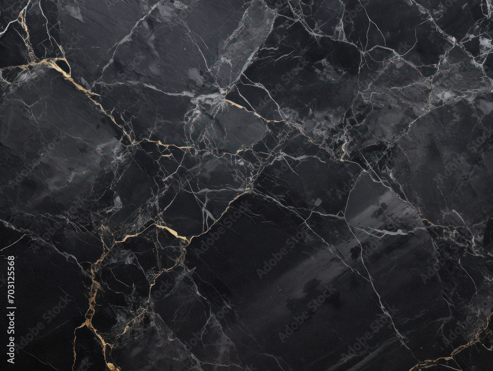 Marble texture background, Natural breccia marble tiles for ceramic wall tiles and floor tiles, marble stone texture for digital wall tiles, Rustic rough marble texture, Matt granite ceramic tile. Marble texture background, Natural breccia marble tiles for ceramic wall tiles and floor tiles, marble stone texture for digital wall tiles, Rustic rough marble texture, Matt granite ceramic tile.