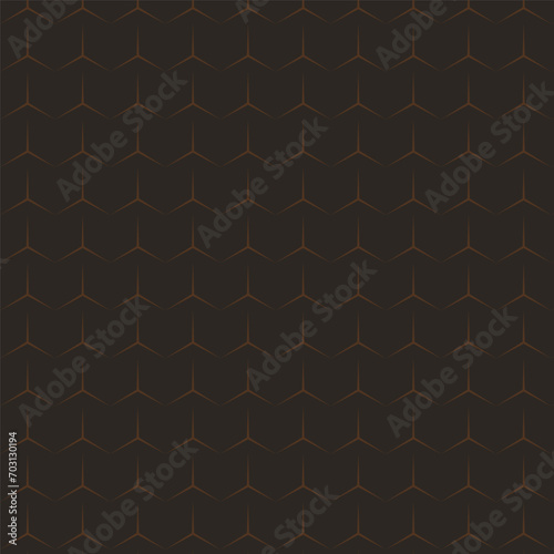 background pattern 