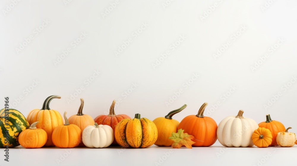 pumpkins and gourds pumpkins and gourds