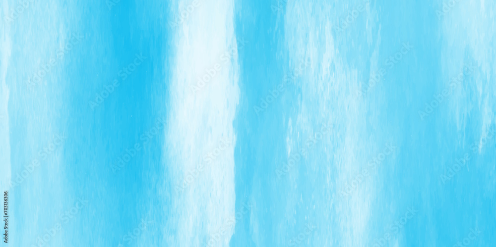 Blue cloud texture with soft tiny stains, sky blue cloud foggy fume on blue sky, Sky pattern with watercolor splashes,abstract painted white clouds with pastel blue sky. Blue cloud texture with soft tiny stains, sky blue cloud foggy fume on blue sky, Sky pattern with watercolor splashes,abstract painted white clouds with pastel blue sky.