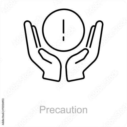 Precaution