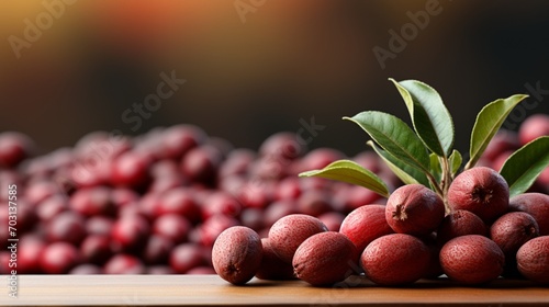 Walnut nut is Juglans regia greater antioxidant activity photo