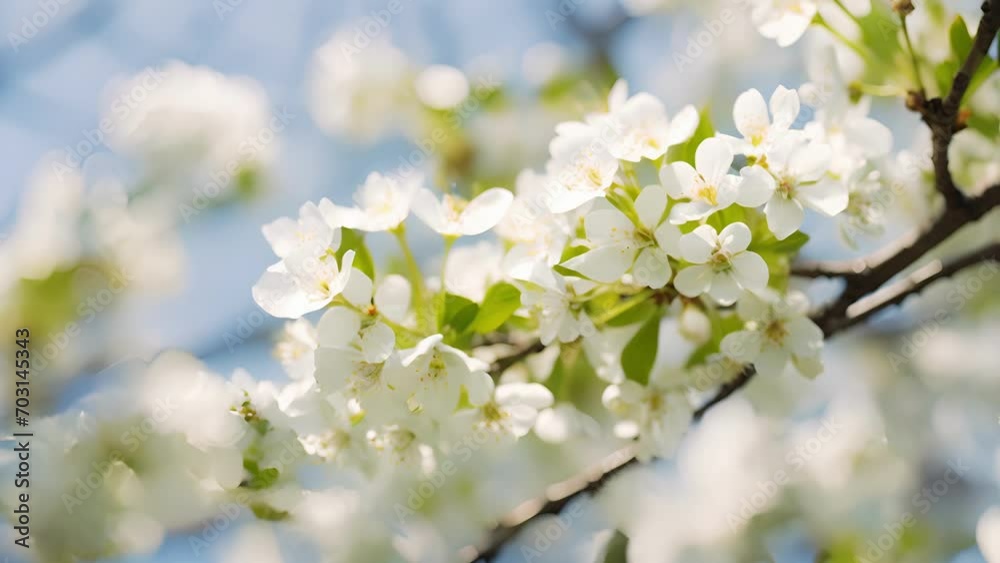 Delicate white blossoms bloom on the trees, releasing a sweet fragrance that fills the air and captures the hearts of all who enter the enchanted forest. Delicate white blossoms bloom on the trees, releasing a sweet fragrance that fills the air and captures the hearts of all who enter the enchanted forest.