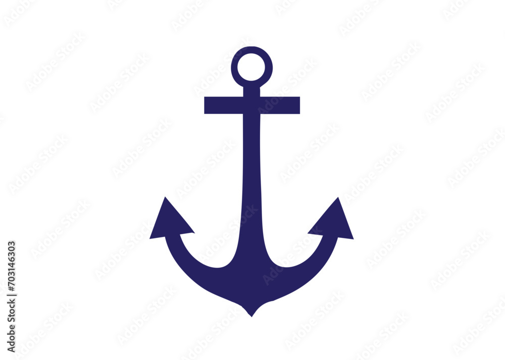 Anchor Anchor