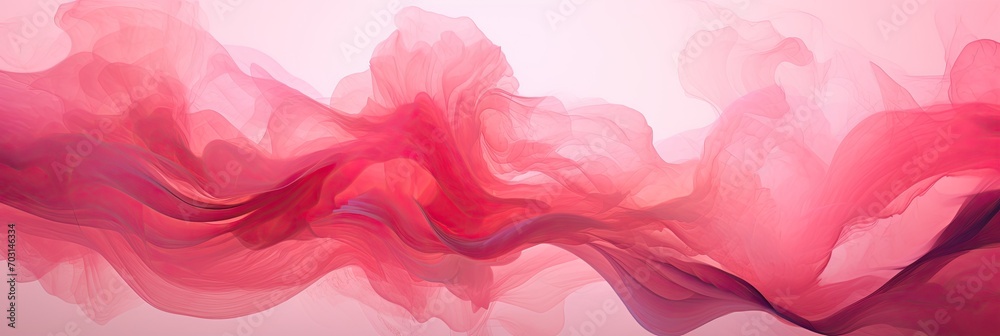 Pink abstract background abstract Pink background for corporate designs, presentation, backgdrop Pink abstract background abstract Pink background for corporate designs, presentation, backgdrop