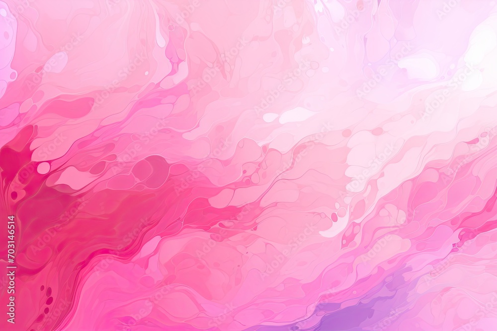 Fototapeta premium Pink abstract background abstract Pink background for corporate designs, presentation, backgdrop