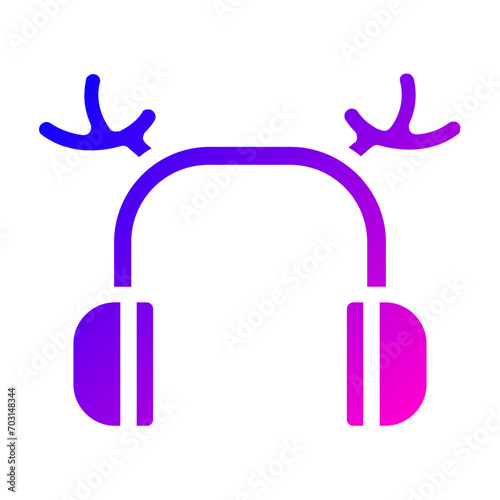 earmuffs icon