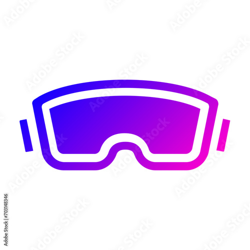 googles icon