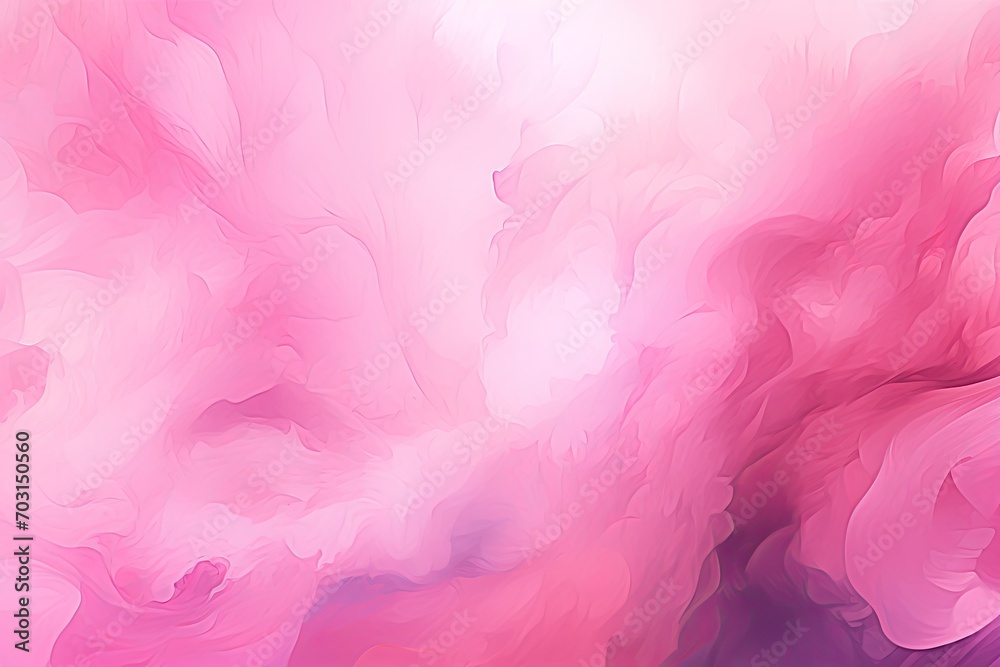 Pink abstract background abstract Pink background for corporate designs, presentation, backgdrop Pink abstract background abstract Pink background for corporate designs, presentation, backgdrop