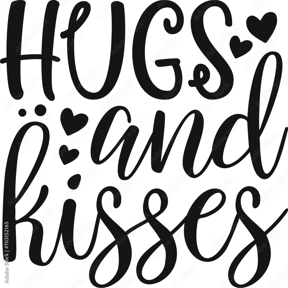 Valentines Svg,Valentines png,Valentines day svg,Valentines day png,Valentine's svg,Valentine's day svg,Valentine's day png,Valentine's day quotes,
Valentine's day t shirt design,Valentine's day quot Valentines Svg,Valentines png,Valentines day svg,Valentines day png,Valentine's svg,Valentine's day svg,Valentine's day png,Valentine's day quotes,
Valentine's day t shirt design,Valentine's day quot