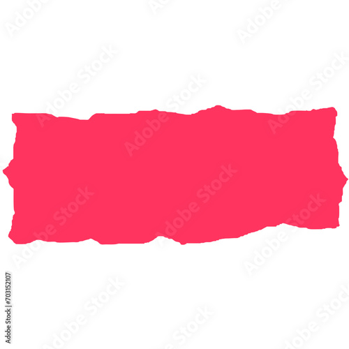 Wallpaper Mural Ripped Torn Paper Torontodigital.ca