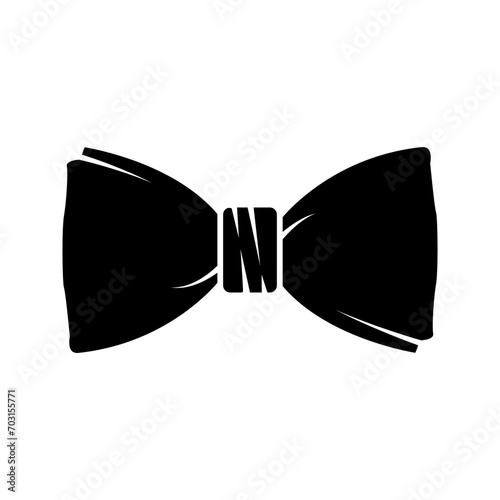 Bowties
