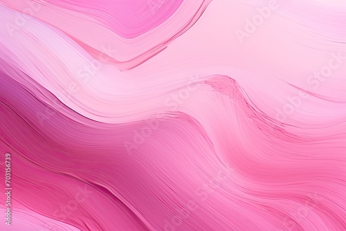 Pink abstract background abstract Pink background for corporate designs, presentation, backgdrop photo