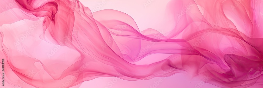 Pink abstract background abstract Pink background for corporate designs, presentation, backgdrop Pink abstract background abstract Pink background for corporate designs, presentation, backgdrop