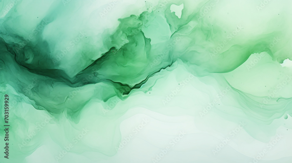 pale green marble stripes luxury background texture pattern background wallpaper pale green marble stripes luxury background texture pattern background wallpaper