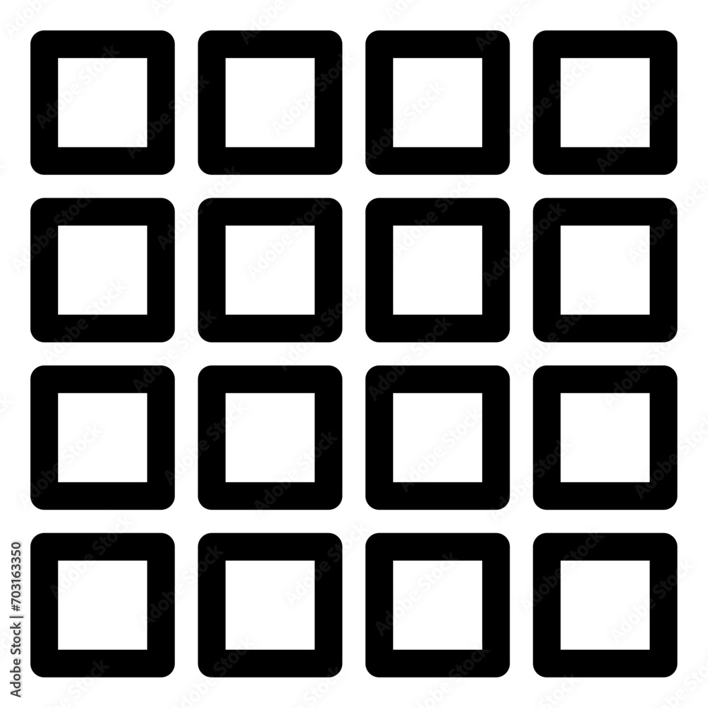 grid grid