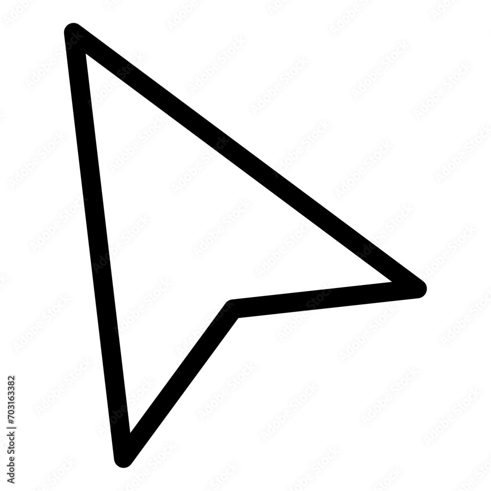 selection tool selection tool
