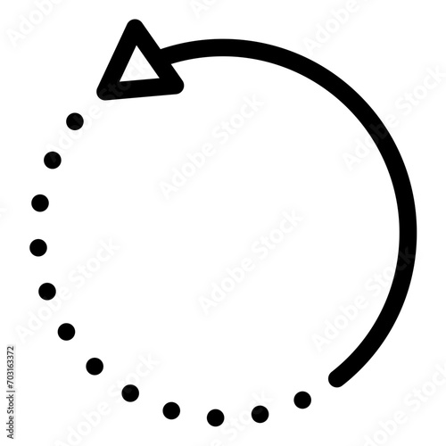rotate 