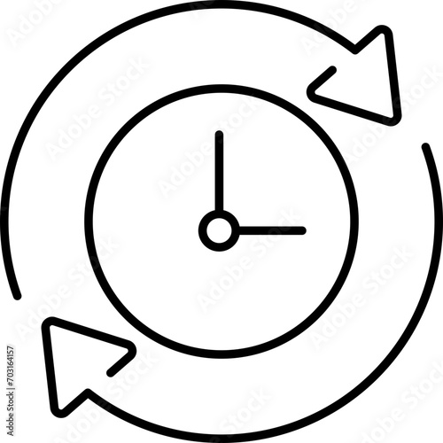 Flexible Hours