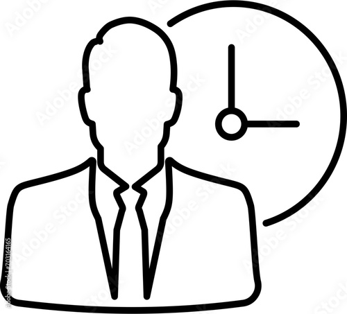 Working Hours