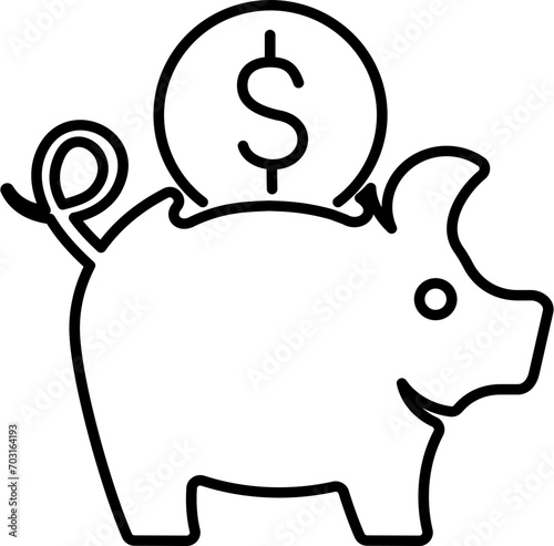 Retirement Plans