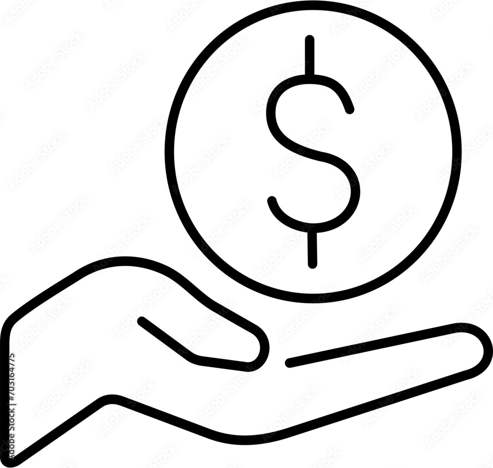 Finance Finance
