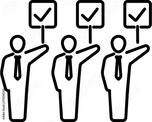 Protest
