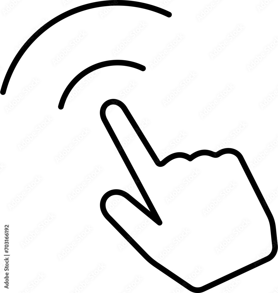 Click Click