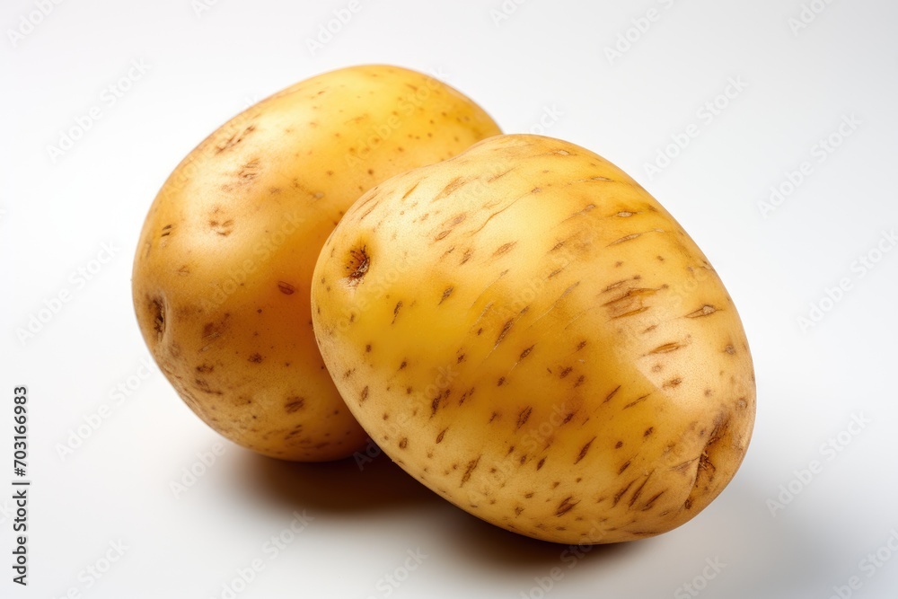 potato in kitchen table professional advertising food photography potato in kitchen table professional advertising food photography