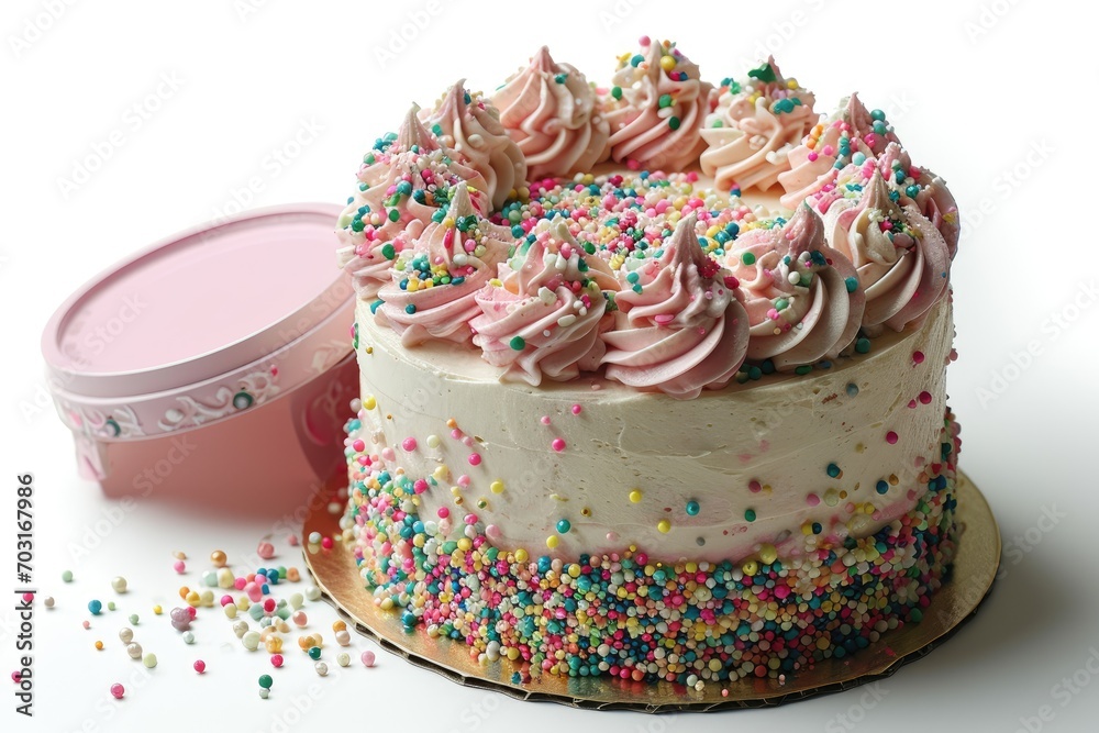 cakes for gift professional advertising food photography cakes for gift professional advertising food photography