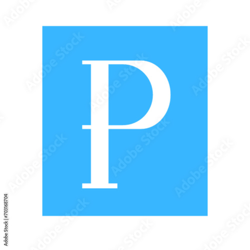 8uiol9p;8ygtoi9p0o[9hu