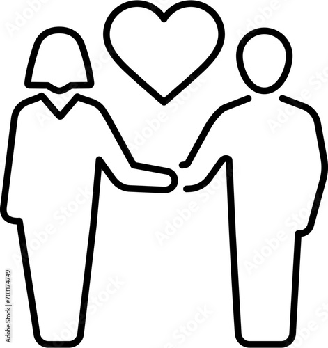 Couple