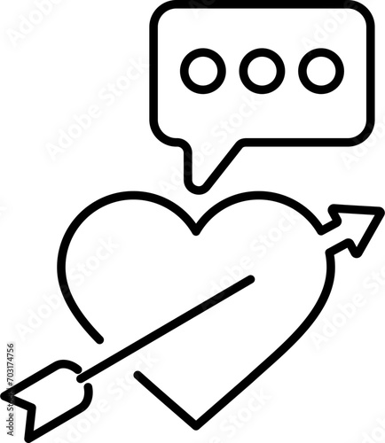 Love Story