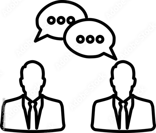 Persuasion