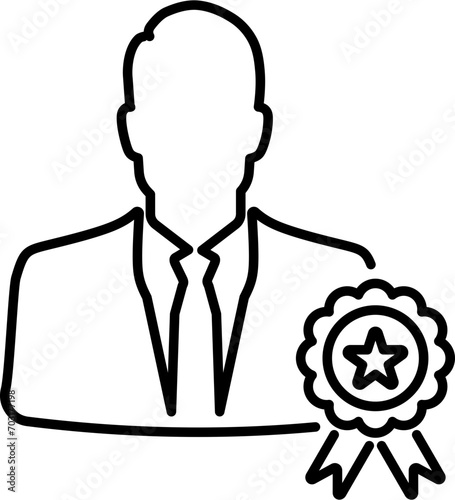 Ambassador