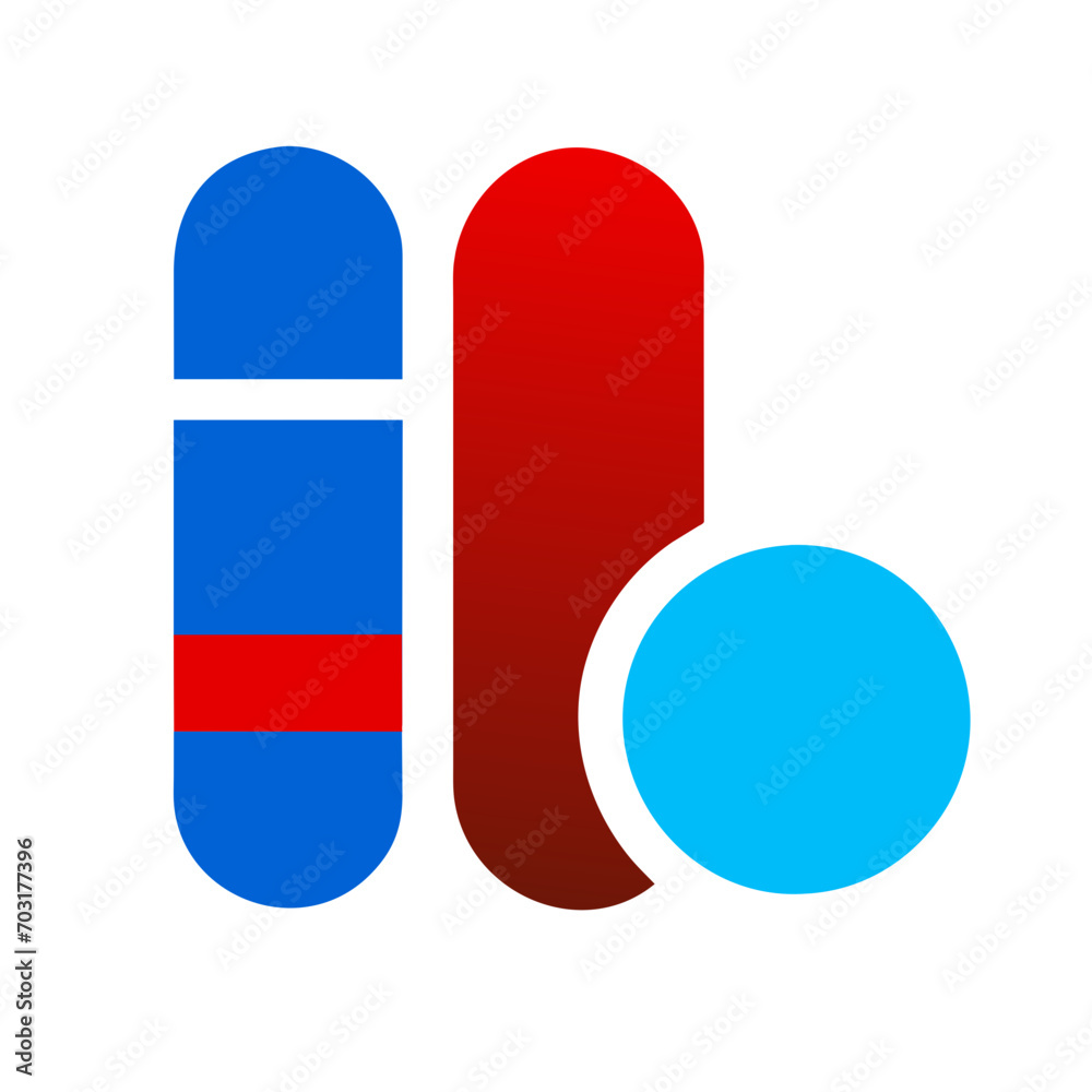 Pills arranged in a cross shape vektor icon illustation Pills arranged in a cross shape vektor icon illustation