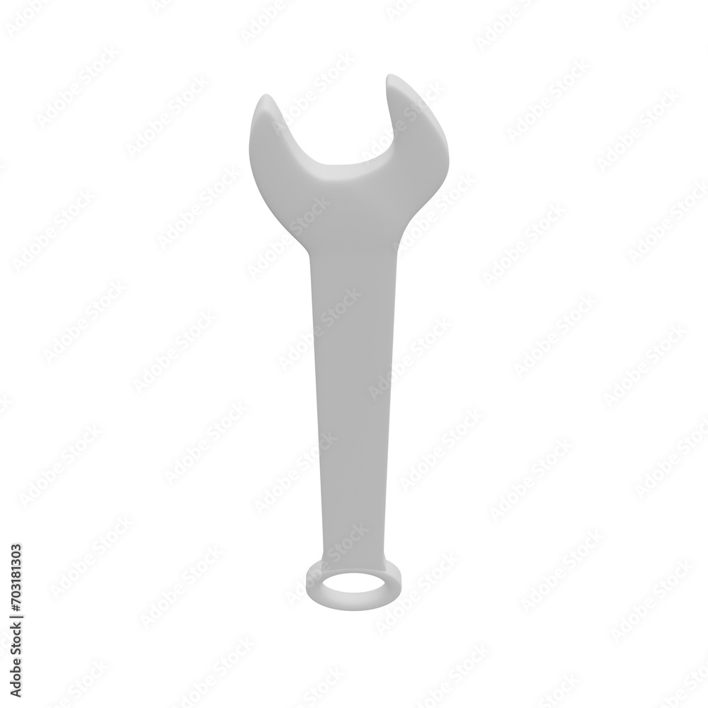 3D Tool Kit 3D Tool Kit