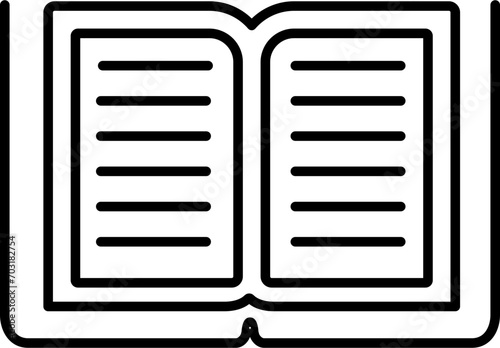 Dictionary