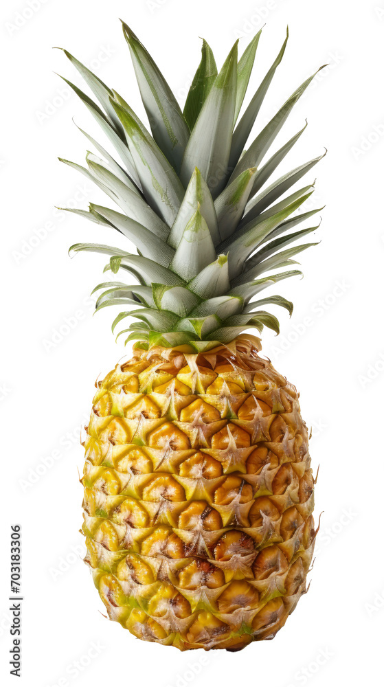 pineapple isolated on transparent background
pineapple isolated on transparent background