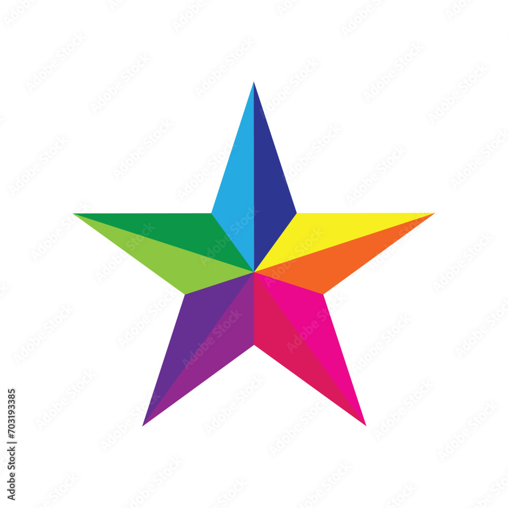 Beautiful vector illustration Beautiful vector illustration