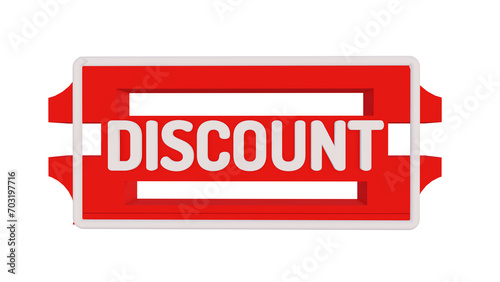 Shipping icon, Discount PNG transparent background, Discount PNG icon wallpaper