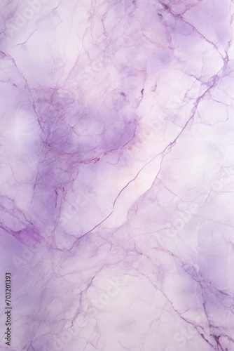 Lilac marble texture and background 