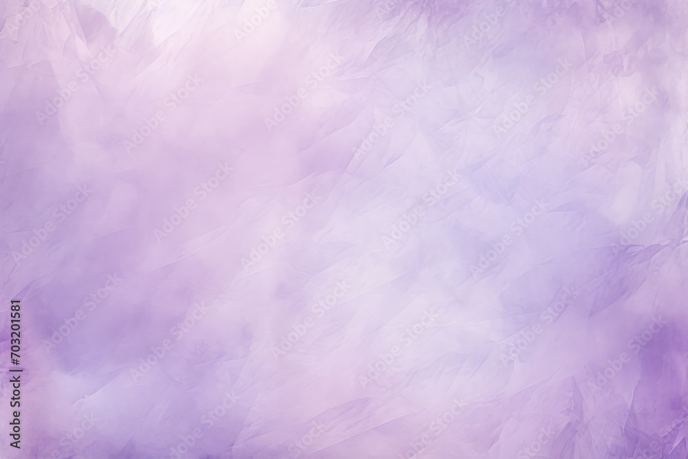 Light violet faded texture background banner design 